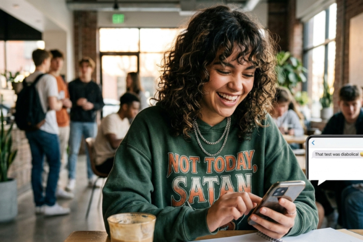 Diabolical Meaning: Definition, Slang & Gen Z Use